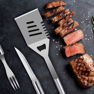 Spatule